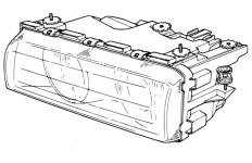 Electricals